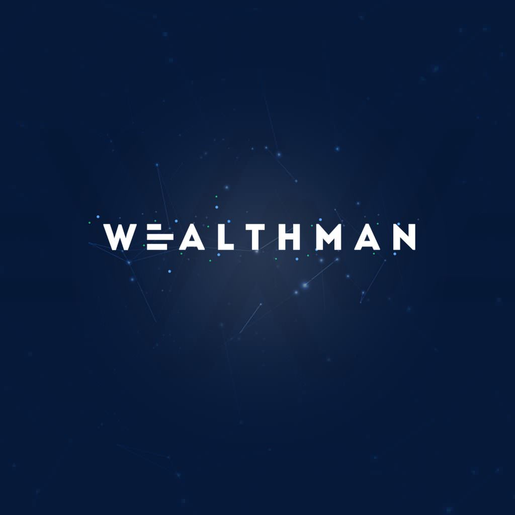 How Wealthman Will Disrupt Wealth Management | Daily ...
