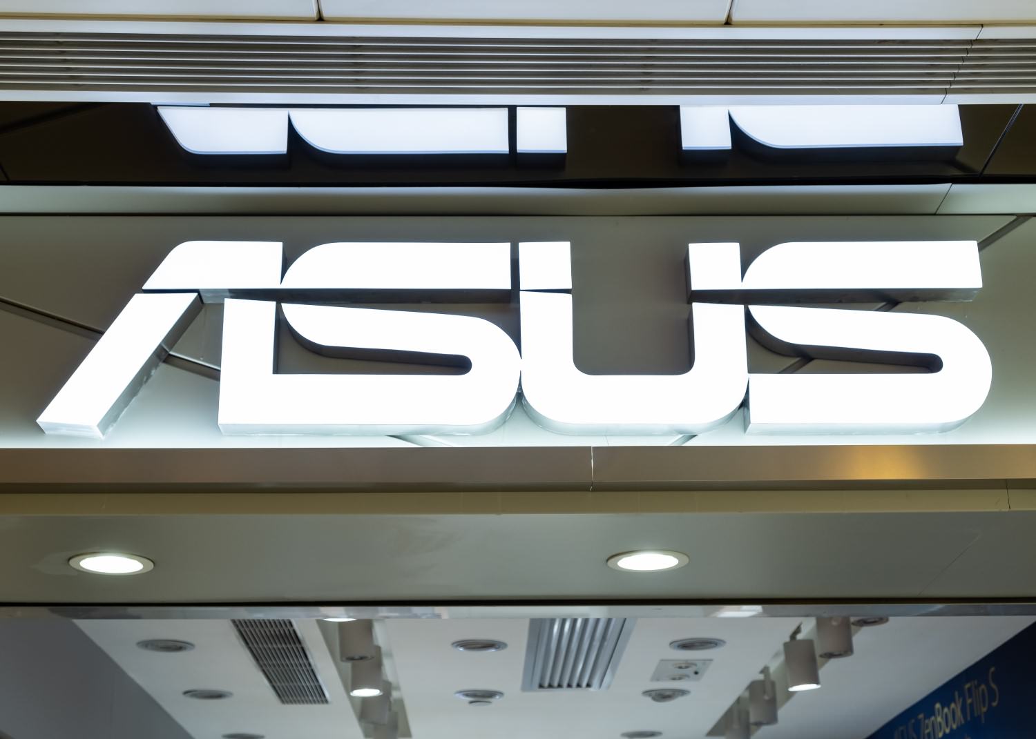 Asus Allows Gamers to Mine Crypto With Their Idle Graphics Cards | Daily Bitcoin News